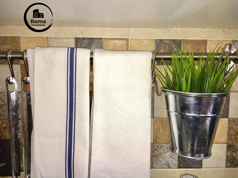 Foto 6b97fe73-168a-4517-94d3-dc791233f3fe. Location appartement dans Centro - Sagrario Granada