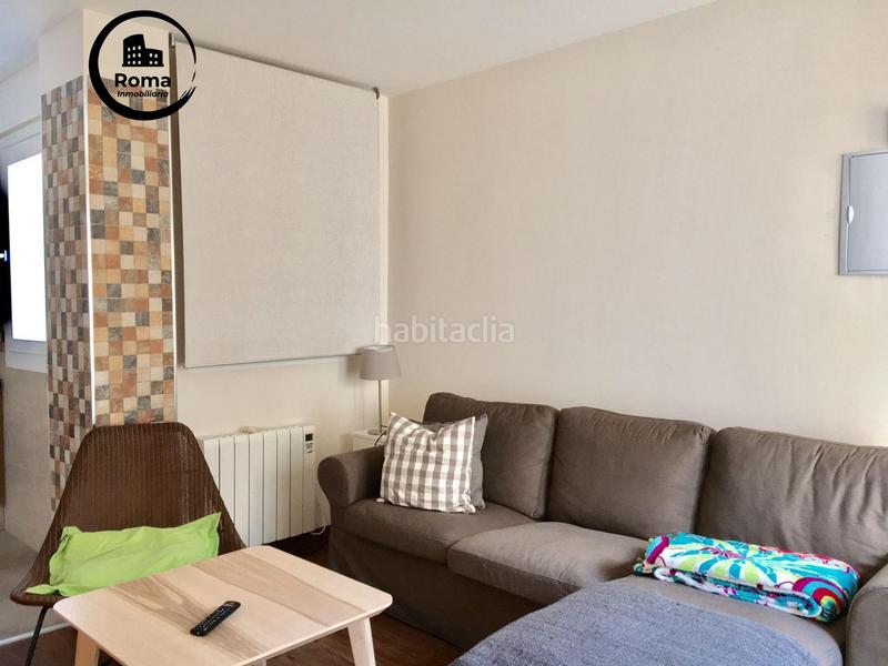 Foto 83d4c646-3e85-4403-b229-bf201998b39f. Location appartement dans Centro - Sagrario Granada