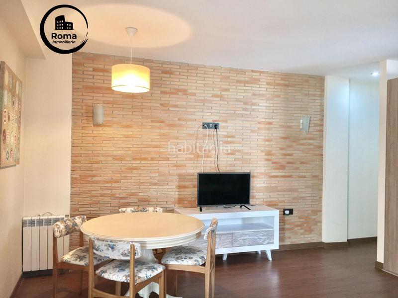 Foto 8d5f76dd-7a27-41cd-a59b-f5555939d4a4. Location appartement dans Centro - Sagrario Granada