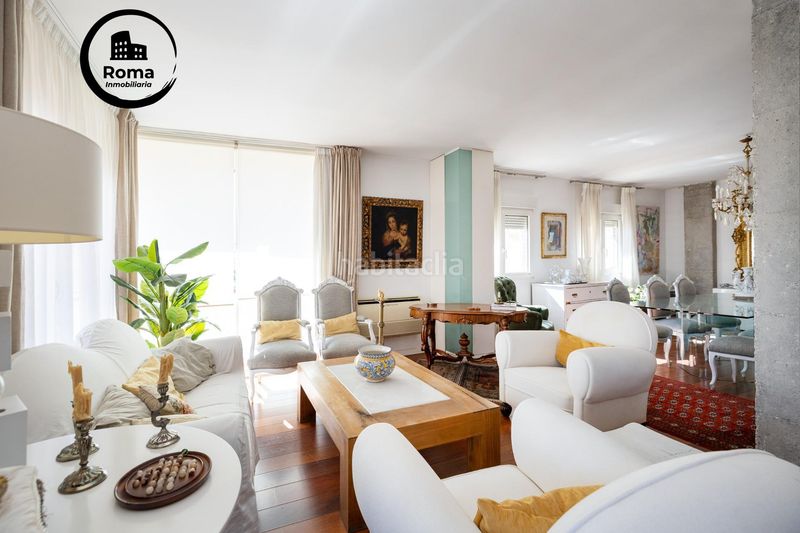 Foto 0d8932cd-ec98-4ae5-8ccb-fbe0141214ef. Pis amb calefacció aparcament a Plaza de Toros Granada