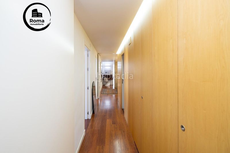 Foto 2d420e76-d735-4e3f-a826-5ea8c2e3c323. Pis amb calefacció aparcament a Plaza de Toros Granada