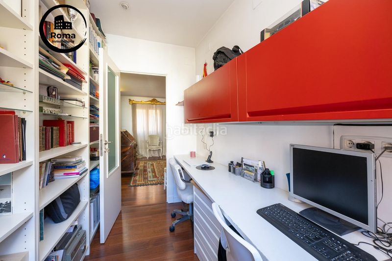 Foto 2f42b736-d726-4b2d-959f-1a5c1a830e70. Pis amb calefacció aparcament a Plaza de Toros Granada