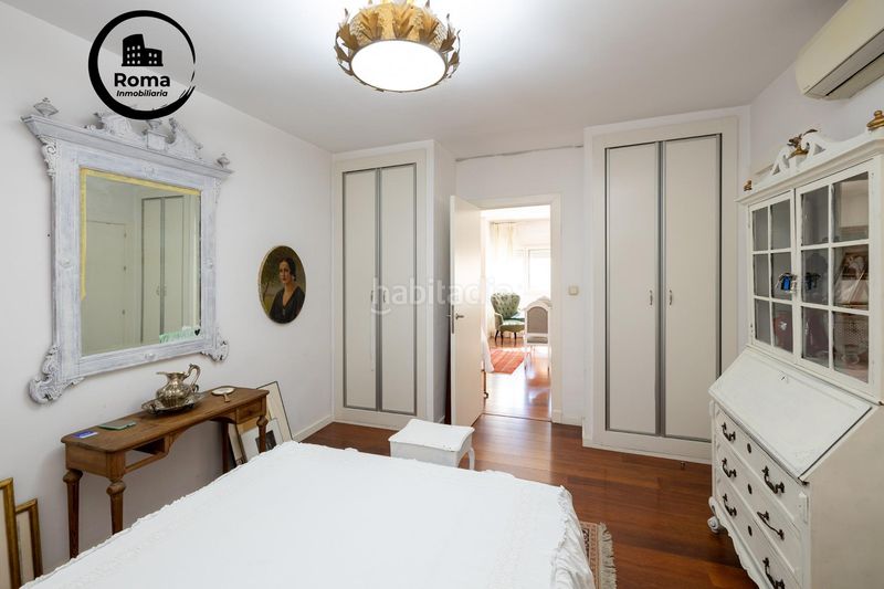 Foto 32336ddb-5301-4b8c-8890-2e9992c6f0f0. Pis amb calefacció aparcament a Plaza de Toros Granada