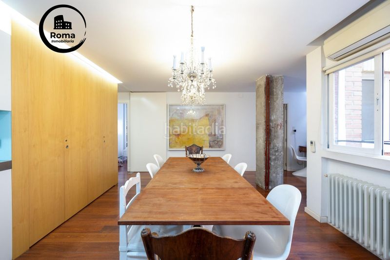 Foto 33544c73-029a-4cf1-a1ac-e164faf5add8. Pis amb calefacció aparcament a Plaza de Toros Granada