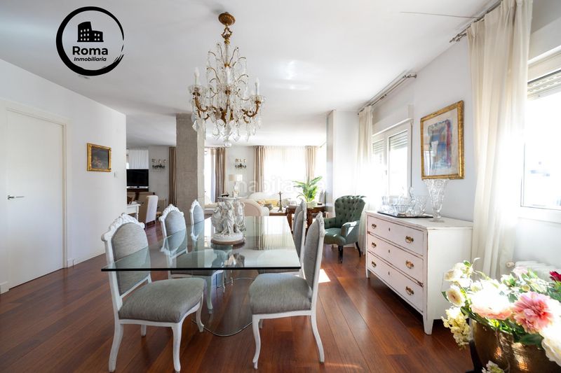 Foto 4b78ab71-3555-4aad-94b7-3bb2c4cbd4b4. Pis amb calefacció aparcament a Plaza de Toros Granada