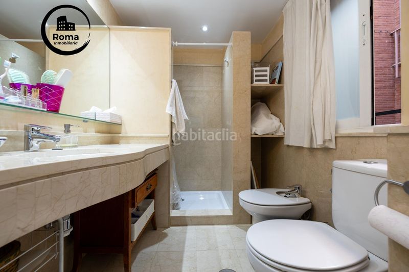 Foto 5f15c4e4-958e-4303-97b7-f84ee0ec08f3. Pis amb calefacció aparcament a Plaza de Toros Granada