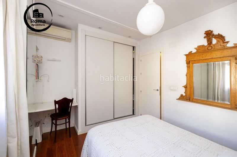 Foto 60c396cf-ade1-4dd8-a3b9-cf55be2092bb. Pis amb calefacció aparcament a Plaza de Toros Granada