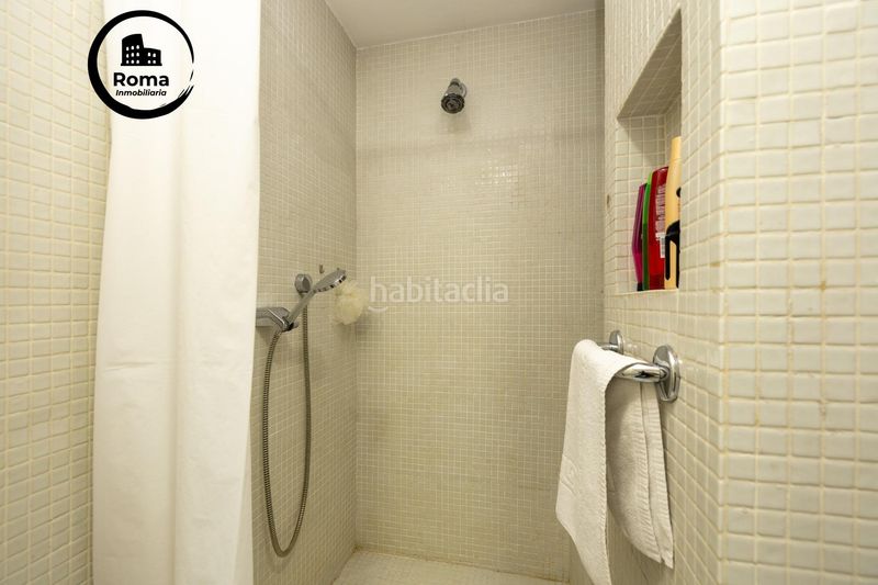 Foto 61ab2677-5b87-4df5-a6c6-850da5f48be6. Pis amb calefacció aparcament a Plaza de Toros Granada