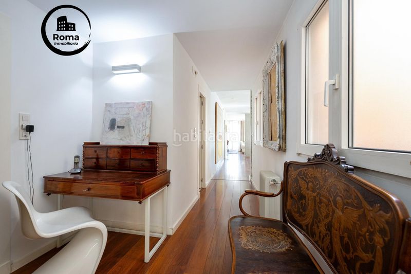 Foto 61dd5f2d-b14e-4320-a0bf-2bd25d9a44d7. Pis amb calefacció aparcament a Plaza de Toros Granada