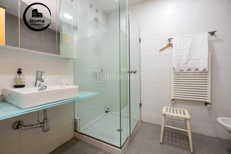 Foto 62731705-f889-4bb7-acce-351877d09306. Pis amb calefacció aparcament a Plaza de Toros Granada