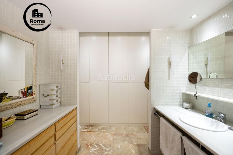 Foto 674a6605-d022-4a0f-a370-009886bf6826. Pis amb calefacció aparcament a Plaza de Toros Granada