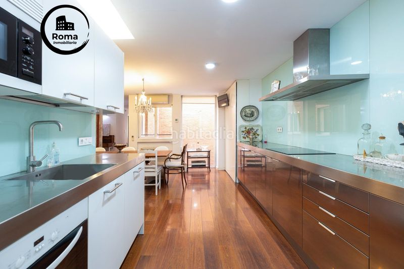 Foto 68326cd9-2af1-443e-a77d-c5c72fef1ff4. Pis amb calefacció aparcament a Plaza de Toros Granada