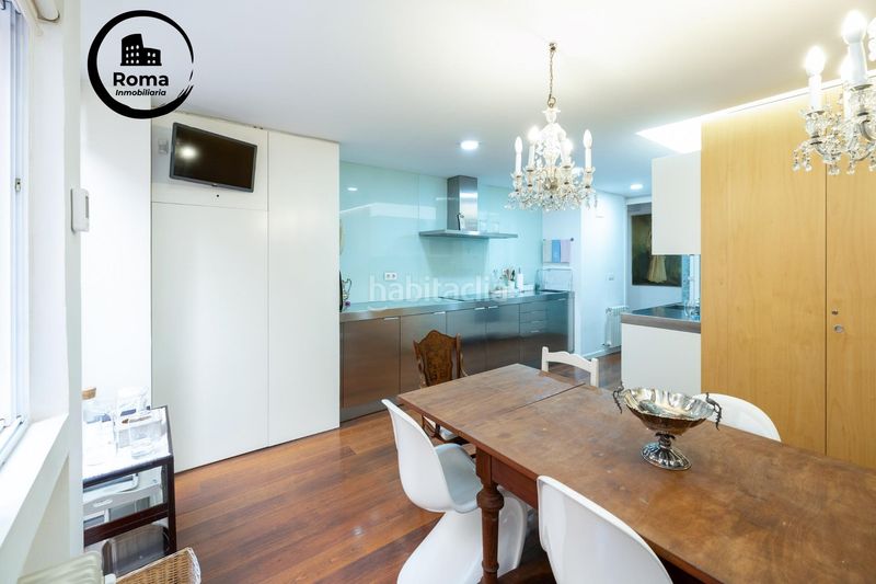 Foto 7226de47-d970-4dd5-aa7a-75d256834279. Pis amb calefacció aparcament a Plaza de Toros Granada