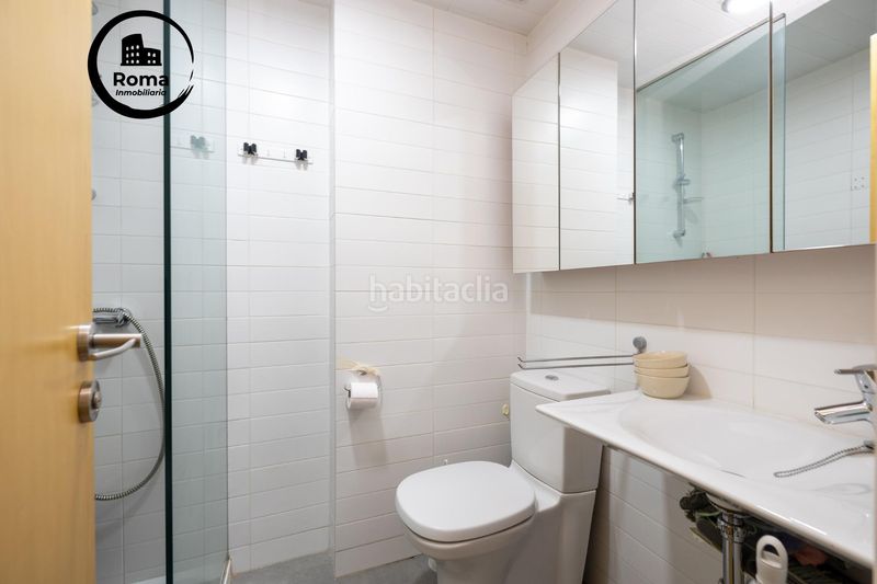 Foto 750a1b5e-9648-46ae-93e8-8b0349d7c801. Pis amb calefacció aparcament a Plaza de Toros Granada