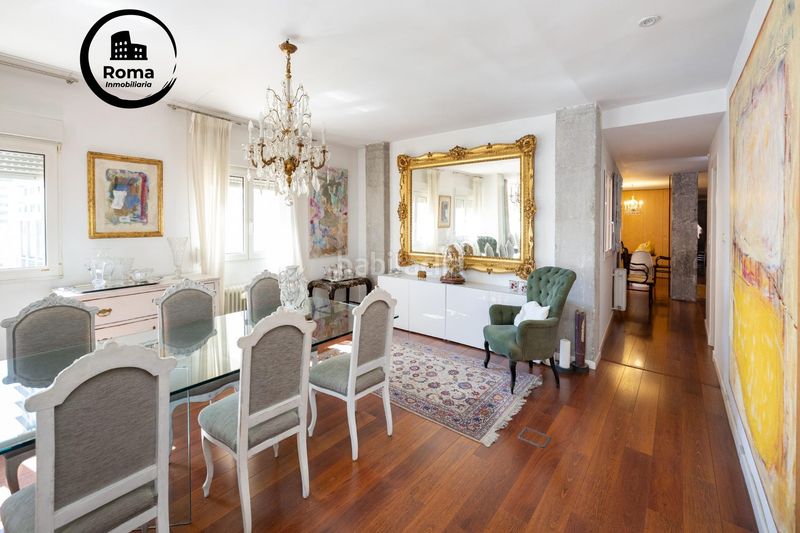 Foto 8ec3852b-ac8b-4b16-9fe7-7098c5060518. Pis amb calefacció aparcament a Plaza de Toros Granada