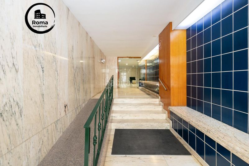 Foto 96c6573e-029a-4f83-86a7-3cc25738b0b9. Pis amb calefacció aparcament a Plaza de Toros Granada