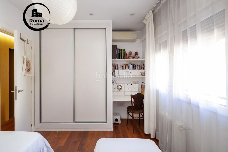 Foto a2cf5e31-9803-4a75-a925-902d16ba624c. Pis amb calefacció aparcament a Plaza de Toros Granada