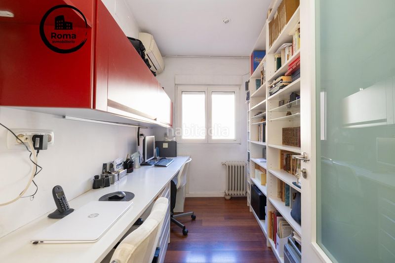 Foto a304f01c-dbc4-4a74-9a5e-464f8f433562. Pis amb calefacció aparcament a Plaza de Toros Granada