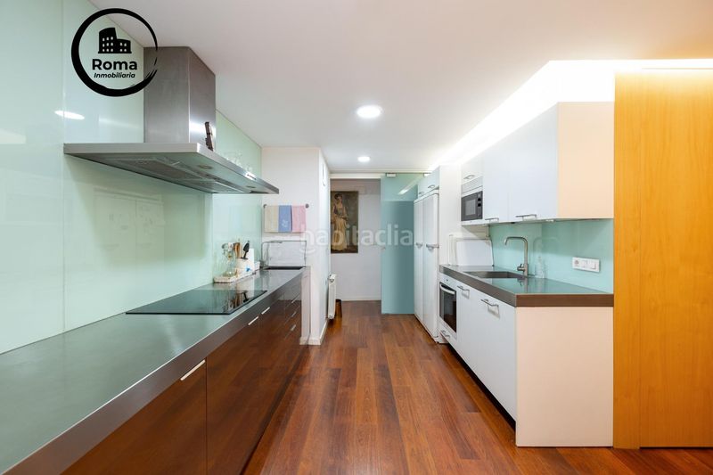 Foto bf7944ab-e795-4231-8245-00be60fade00. Pis amb calefacció aparcament a Plaza de Toros Granada