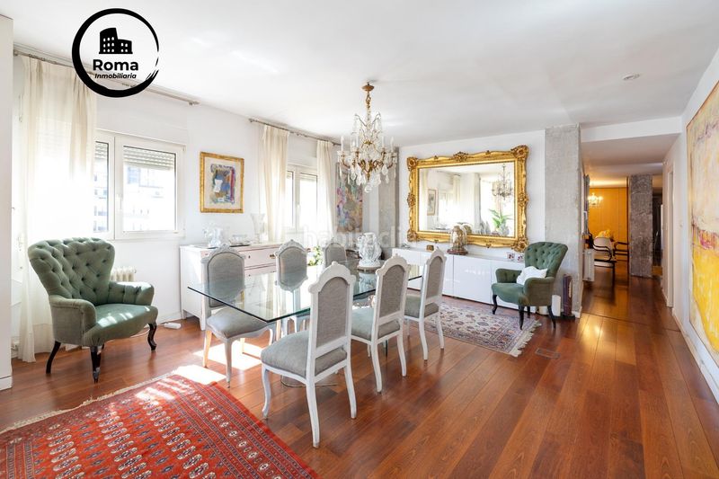 Foto c2bba369-2154-4547-9634-b9121e529157. Pis amb calefacció aparcament a Plaza de Toros Granada