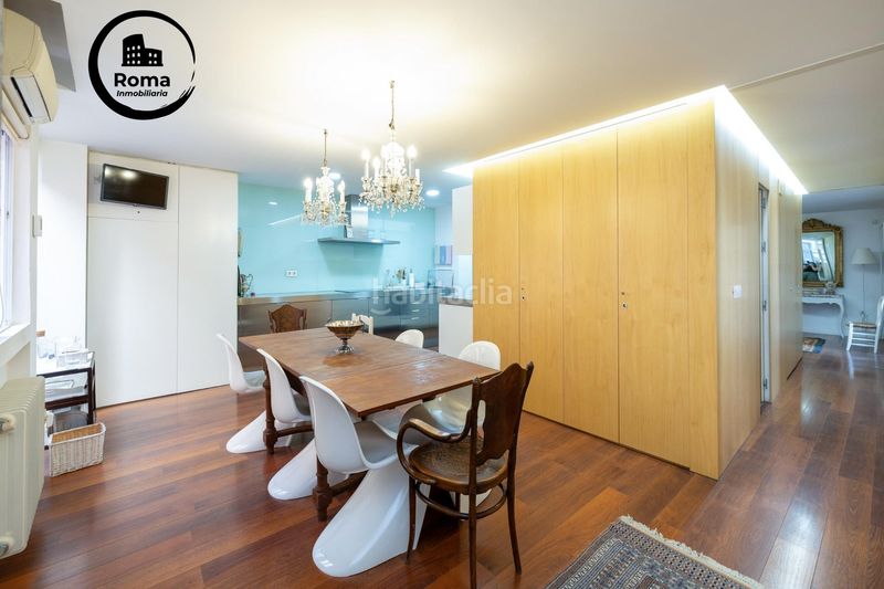 Foto d0d22978-4677-4c40-83a5-6ec1f96a5866. Pis amb calefacció aparcament a Plaza de Toros Granada