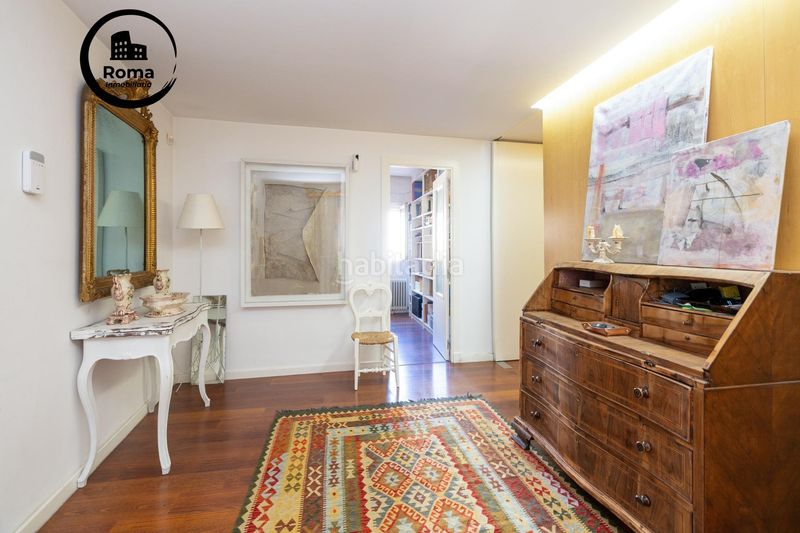 Foto d2a8d71c-a2c6-473d-b60e-2f7cf474e283. Pis amb calefacció aparcament a Plaza de Toros Granada