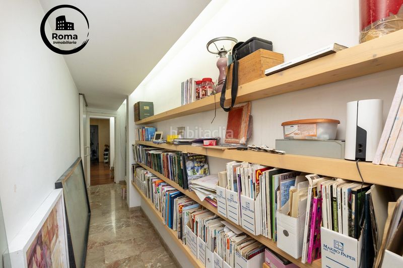 Foto dd800621-2136-4f01-a224-79cde5495187. Pis amb calefacció aparcament a Plaza de Toros Granada