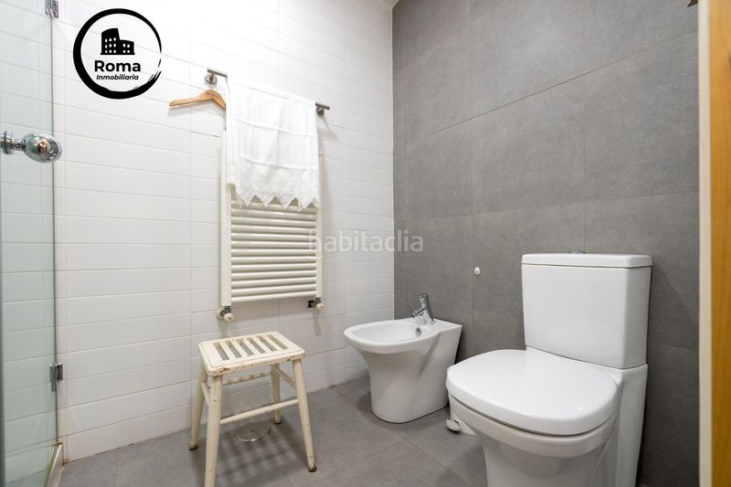 Foto e481a23c-3c44-498b-811b-c42ec55d6f94. Pis amb calefacció aparcament a Plaza de Toros Granada