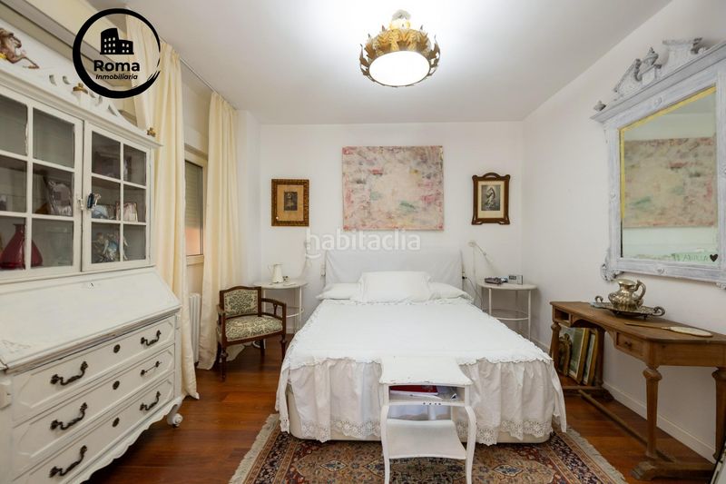 Foto ee7bfbcd-0eb4-4a2f-9ea2-65d21749f6c2. Pis amb calefacció aparcament a Plaza de Toros Granada