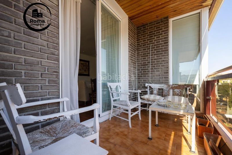 Foto f46eb113-64fd-4e16-a0ee-bb9eaee7502c. Pis amb calefacció aparcament a Plaza de Toros Granada