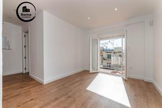 Appartement à Barrio de Zaidín