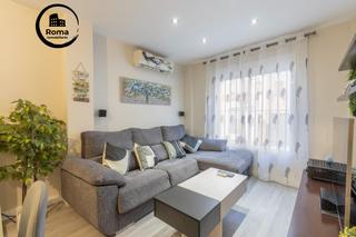Appartement à Calle calle del alce 1