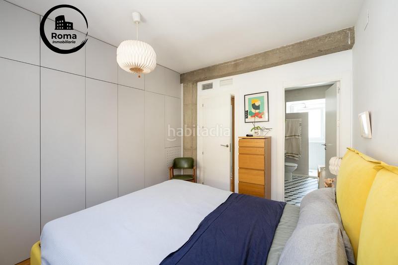 Foto 0a16e0ac-4b85-4665-9a0d-82235ad72e3c. Appartamento con riscaldamento in Fígares Granada