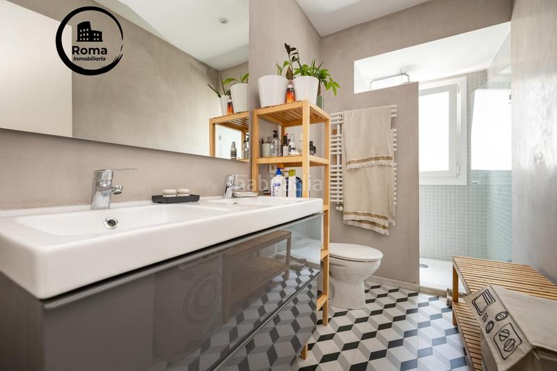Foto fd23bcc2-adce-466f-886a-5b83ecf022ff. Flat with heating in Fígares Granada