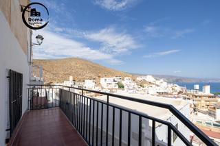 Pis  Calle sayena. Fantástica vivienda con vistas increíbles!
