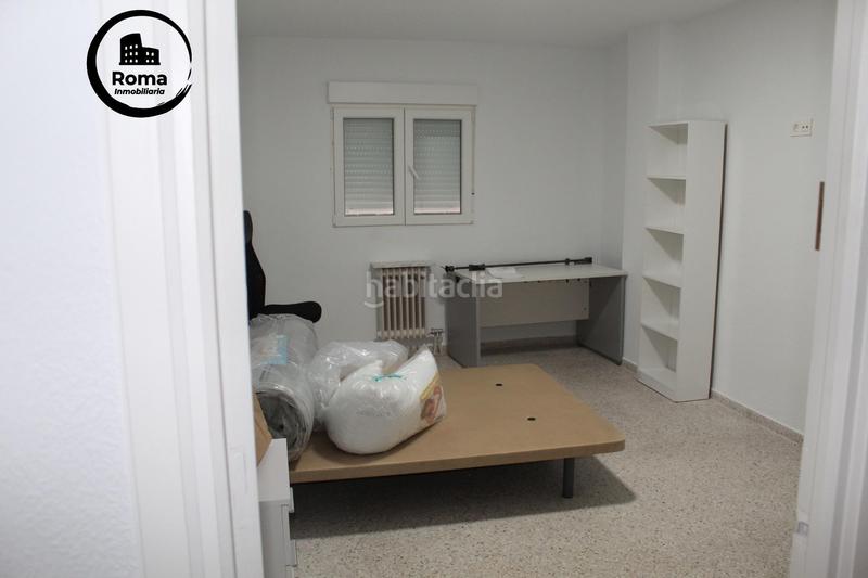 Foto 42926201-c4f5-47e7-a30b-ced7f81ed50e. Affitto appartamento in Camino de Ronda Granada