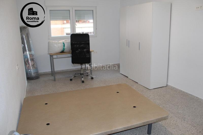 Foto cd9fd017-b141-41bd-8821-a77aa6be4ae4. Affitto appartamento in Camino de Ronda Granada