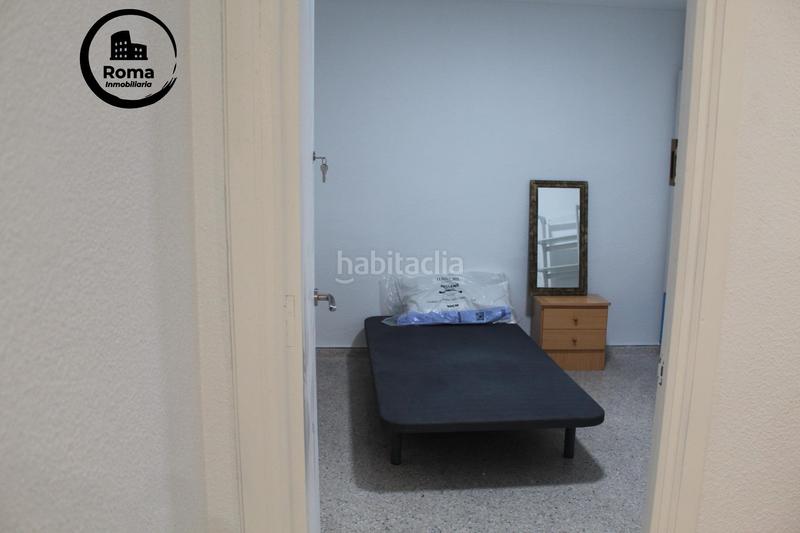 Foto f7a1e1e5-f430-4baa-85a9-6a5db6e88591. Lloguer pis a Camino de Ronda Granada