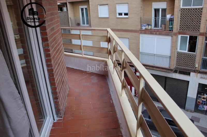 Foto 1f3962dd-c545-4f4d-90a9-e3ccca8c7d6b. Location appartement dans Camino de Ronda Granada