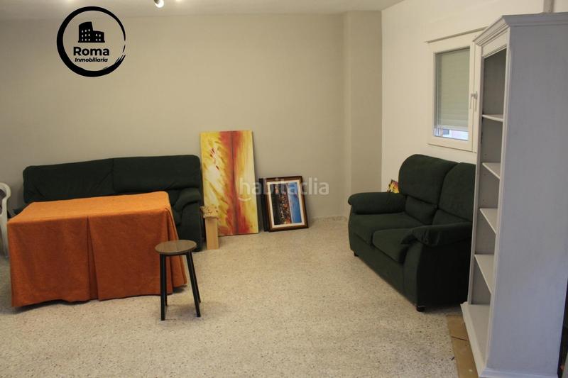 Foto 41c4706b-29d8-4ecf-87c7-b00bc7841b2b. Location appartement dans Camino de Ronda Granada