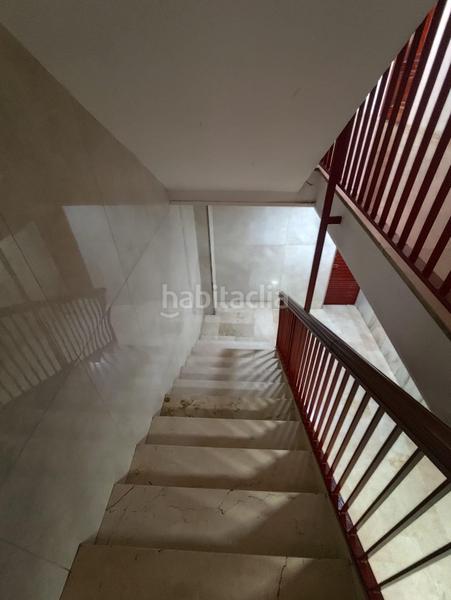 Foto 6534234b-984f-4a8f-b7dd-ddfeb96b4921. Location appartement dans Camino de Ronda Granada