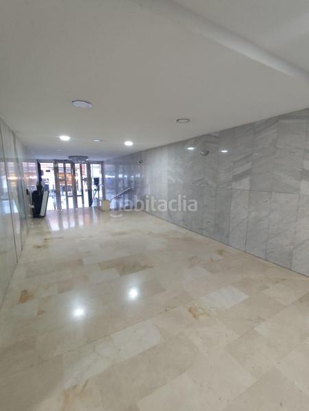 Foto 6e3f2132-80de-416e-844c-12dcb5fa11d6. Location appartement dans Camino de Ronda Granada