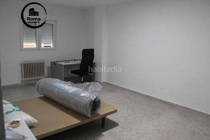 Foto 9cd429be-2654-4696-b2c2-48efdee78be1. Location appartement dans Camino de Ronda Granada