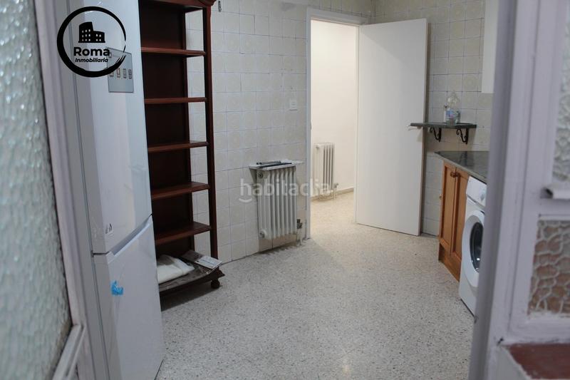 Foto ae78c84f-4b8a-4aff-8acc-2b4e8ab5d252. Location appartement dans Camino de Ronda Granada