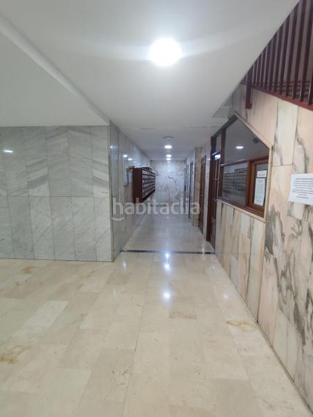 Foto c790ef27-7b53-4b2e-b583-758e54bec2d7. Location appartement dans Camino de Ronda Granada