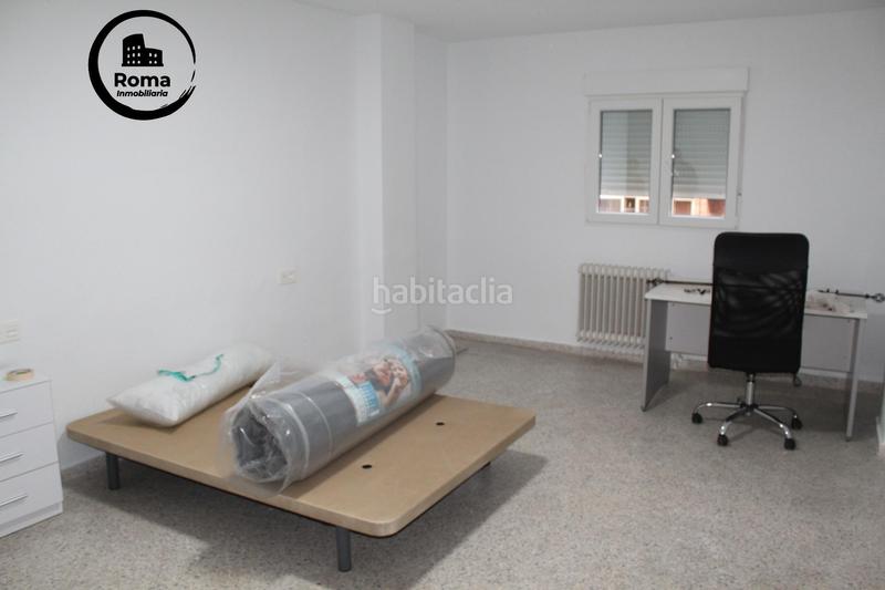 Foto 16ca87ae-b17b-4400-a420-154702d27781. Rent flat in Camino de Ronda Granada