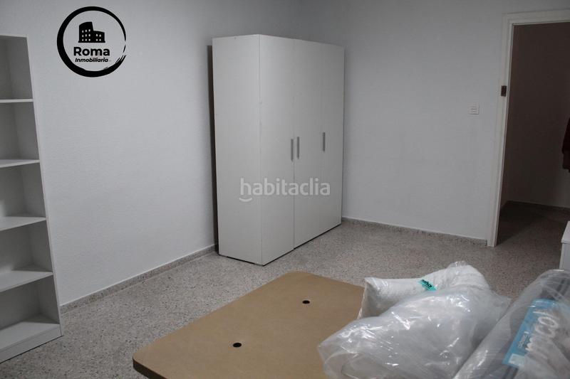 Foto 2229821f-9d65-475b-9f00-2a971d9adb5e. Rent flat in Camino de Ronda Granada