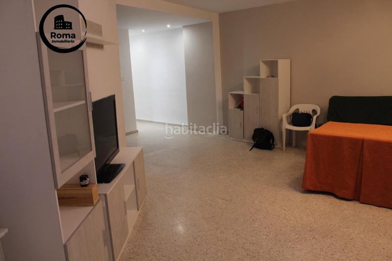 Foto ecc7dd59-6e92-4c2d-b901-4e29f4783302. Rent flat in Camino de Ronda Granada