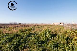 Landgut in Polígono 9 parcela 367 marachatalan