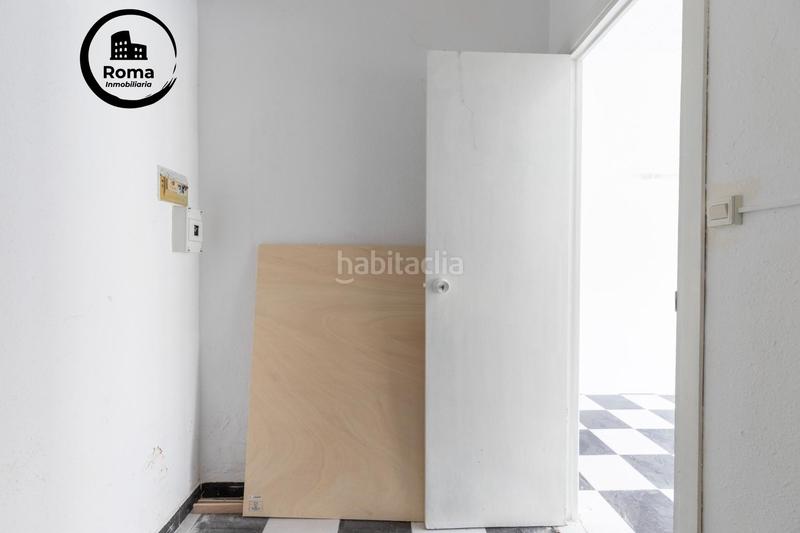 Foto 3285b898-8492-4b94-a440-3be8e823a608. Business premise in Barrio de Zaidín Granada